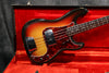 1968 Fender Precision Bass, Sunburst