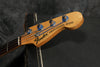 1968 Fender Precision Bass, Sunburst