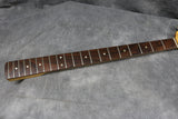 1969 Fender Precision Bass, Sunburst