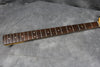 1969 Fender Precision Bass, Sunburst