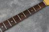 1969 Fender Precision Bass, Sunburst