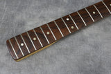 1969 Fender Precision Bass, Sunburst