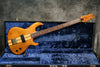 1980 Aria Pro II SB600
