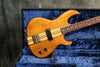 1980 Aria Pro II SB600