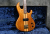 1980 Aria Pro II SB600