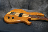 1980 Aria Pro II SB600