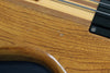 1980 Aria Pro II SB600