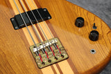 1980 Aria Pro II SB600