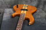 1980 Aria Pro II SB600