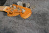 1976 Fender Precision Bass, Natural