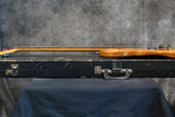 1980 Aria Pro II SB600