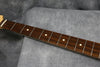 2008 Lakland Skyline Series Joe Osborne 5 - Black