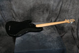 2008 Lakland Skyline Series Joe Osborne 5 - Black
