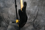 2008 Lakland Skyline Series Joe Osborne 5 - Black