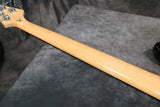 2008 Lakland Skyline Series Joe Osborne 5 - Black