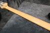 2008 Lakland Skyline Series Joe Osborne 5 - Black