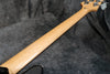 2008 Lakland Skyline Series Joe Osborne 5 - Black