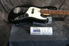 2008 Lakland Skyline Series Joe Osborne 5 - Black