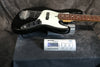 2008 Lakland Skyline Series Joe Osborne 5 - Black