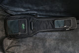 2008 Lakland Skyline Series Joe Osborne 5 - Black