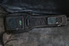 2008 Lakland Skyline Series Joe Osborne 5 - Black
