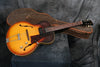 1961 Gibson ES-125T, Sunburst