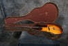 1961 Gibson ES-125T, Sunburst
