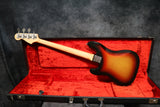 1971 Fender Precision Bass, Sunburst