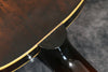 1961 Gibson ES-125T, Sunburst