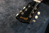 1961 Gibson ES-125T, Sunburst