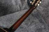 1961 Gibson ES-125T, Sunburst