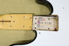 1997 Fender OPB-51 Precision Bass - CIJ - 2-Tone Sunburst