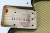 1997 Fender OPB-51 Precision Bass - CIJ - 2-Tone Sunburst