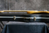 2002 Fender Marcus Miller Jazz Bass, MIJ, Natural
