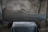 2002 Fender Marcus Miller Jazz Bass, MIJ, Natural