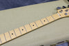 1997 Fender OPB-51 Precision Bass - CIJ - 2-Tone Sunburst