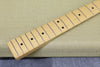 1997 Fender OPB-51 Precision Bass - CIJ - 2-Tone Sunburst