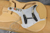 1961 Fender Duo-Sonic, Desert Sand