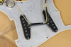 1961 Fender Duo-Sonic, Desert Sand