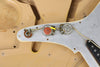 1961 Fender Duo-Sonic, Desert Sand