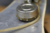 1961 Fender Duo-Sonic, Desert Sand