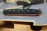 1961 Fender Duo-Sonic, Desert Sand