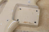 1961 Fender Duo-Sonic, Desert Sand