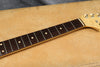 1961 Fender Duo-Sonic, Desert Sand