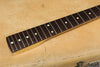 1961 Fender Duo-Sonic, Desert Sand