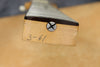 1961 Fender Duo-Sonic, Desert Sand