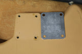 1961 Fender Duo-Sonic, Desert Sand