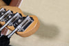 1997 Fender OPB-51 Precision Bass - CIJ - 2-Tone Sunburst