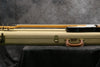 1997 Fender OPB-51 Precision Bass - CIJ - 2-Tone Sunburst