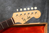 1961 Fender Duo-Sonic, Desert Sand